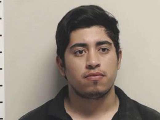 Little Caesars employee charged with sexually assaulting coworker in